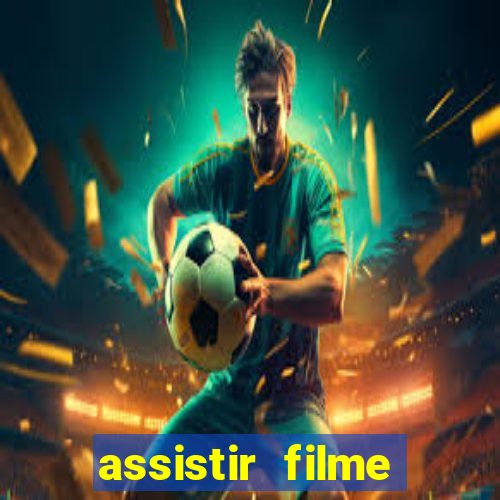 assistir filme stake land anoitecer violento dublado