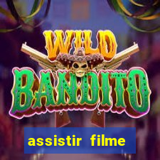 assistir filme stake land anoitecer violento dublado