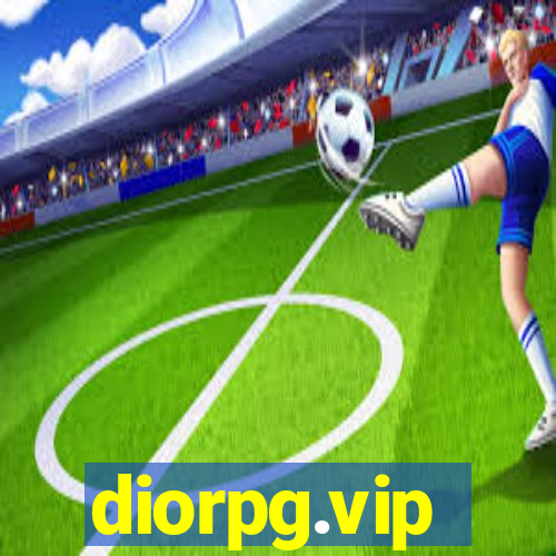 diorpg.vip