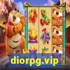 diorpg.vip