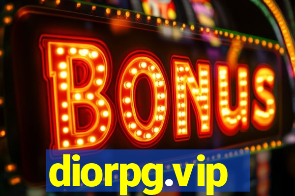 diorpg.vip