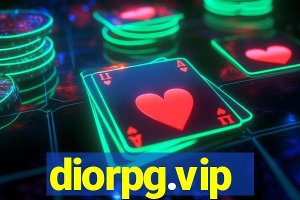 diorpg.vip