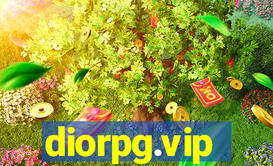 diorpg.vip