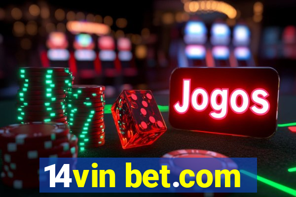 14vin bet.com