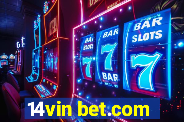 14vin bet.com