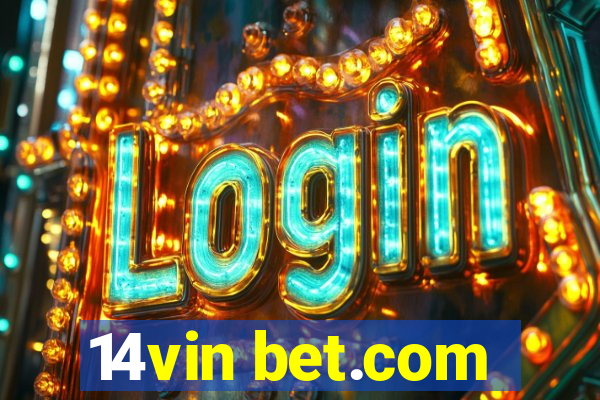 14vin bet.com