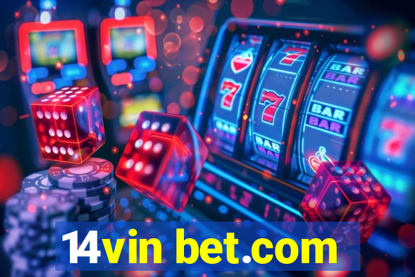 14vin bet.com