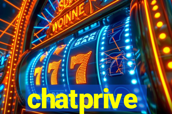 chatprive