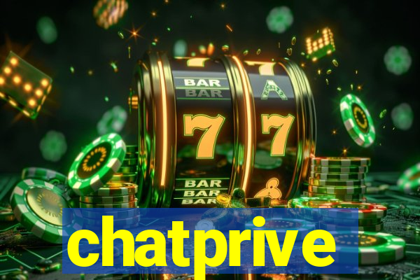 chatprive