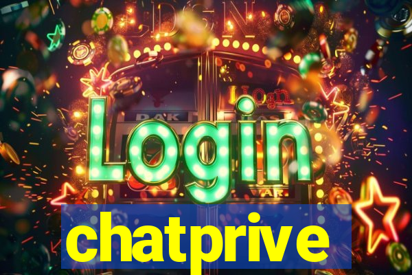 chatprive