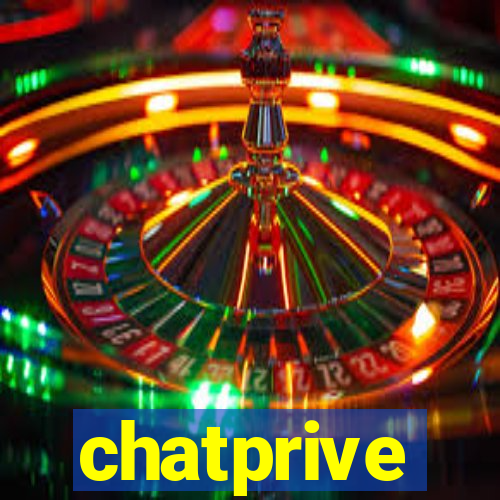 chatprive