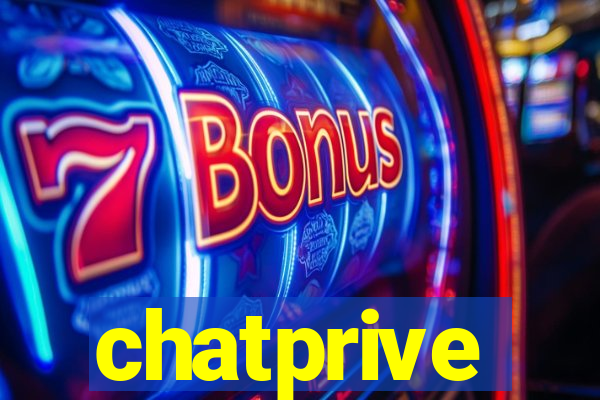 chatprive