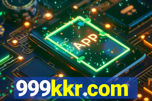 999kkr.com