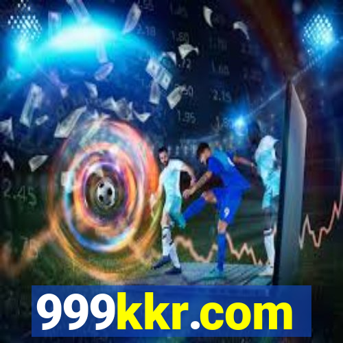 999kkr.com