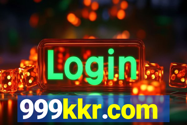 999kkr.com