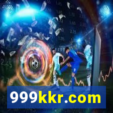 999kkr.com