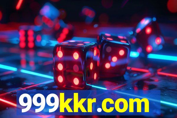 999kkr.com