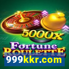 999kkr.com