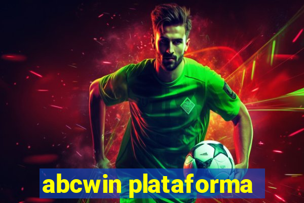 abcwin plataforma