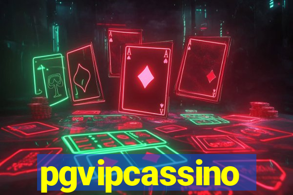 pgvipcassino