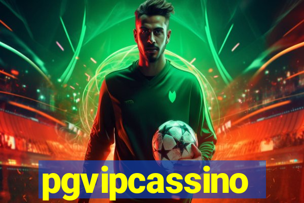 pgvipcassino