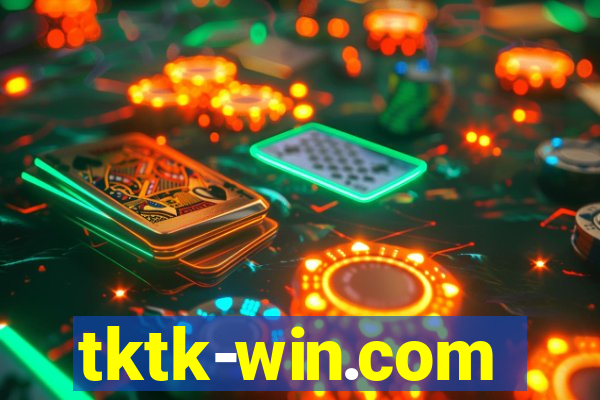 tktk-win.com