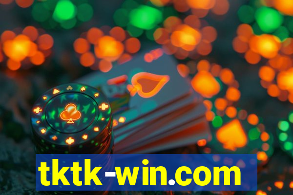 tktk-win.com