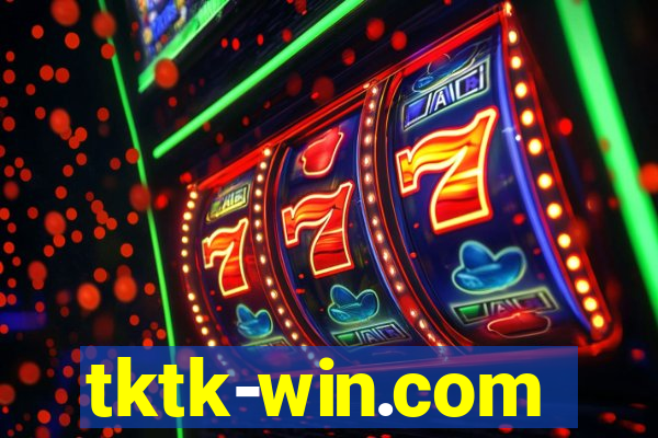 tktk-win.com