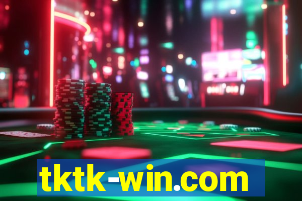 tktk-win.com