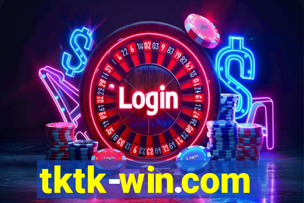 tktk-win.com