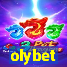 olybet