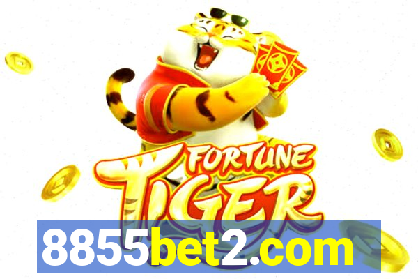 8855bet2.com