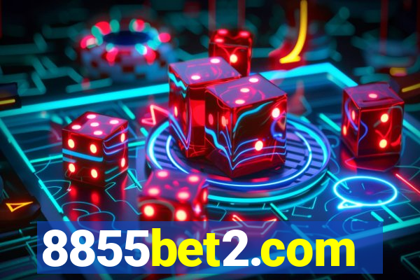 8855bet2.com