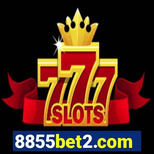 8855bet2.com