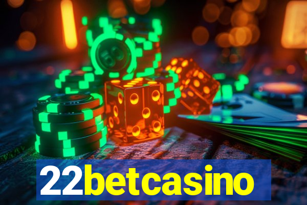 22betcasino