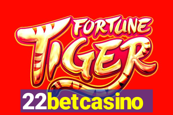 22betcasino