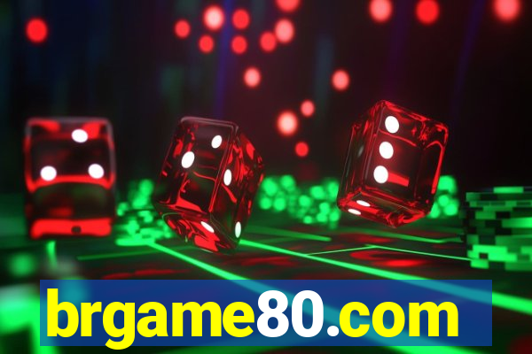 brgame80.com