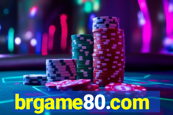 brgame80.com