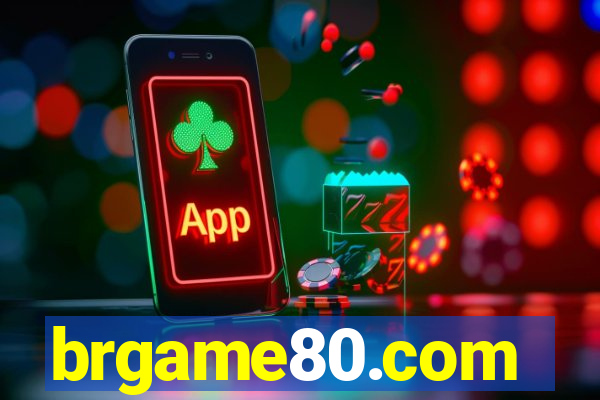 brgame80.com