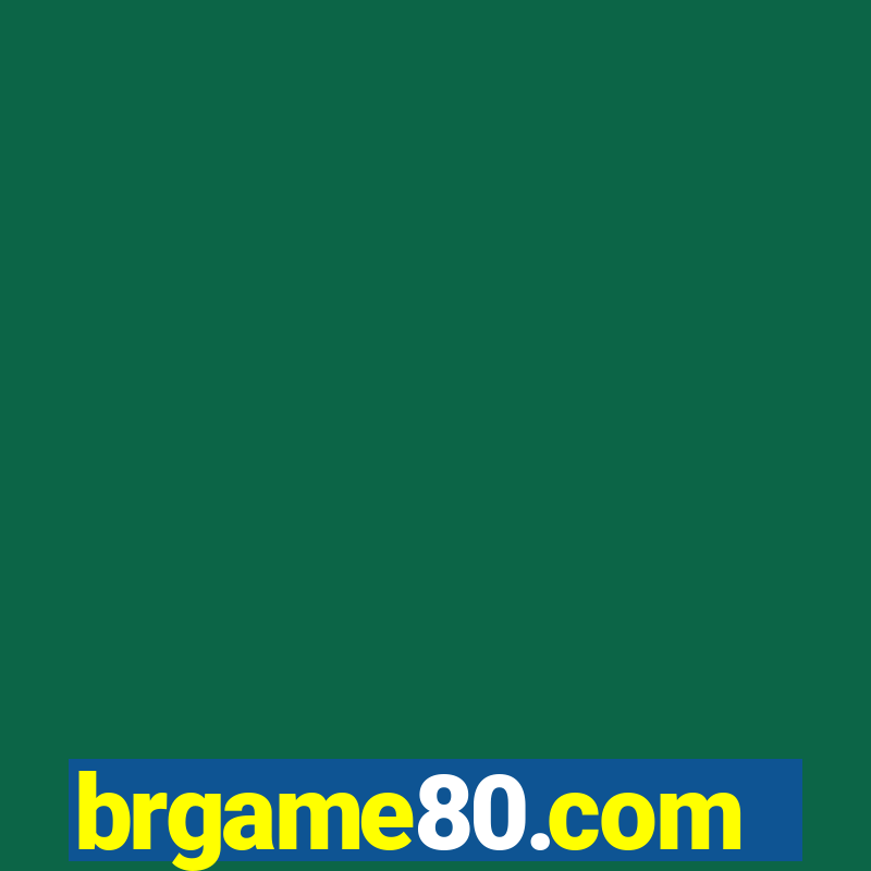 brgame80.com