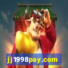 jj1998pay.com