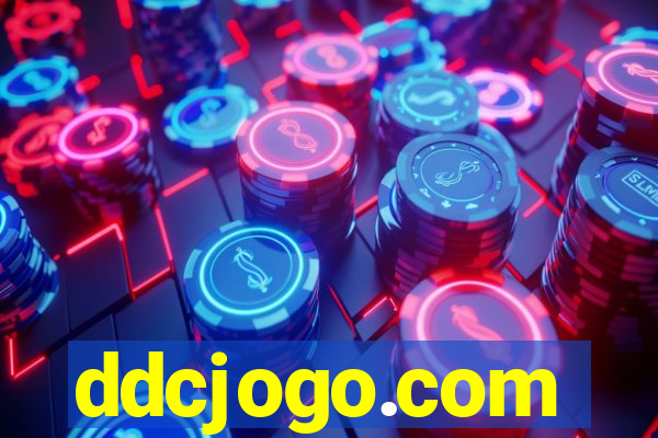 ddcjogo.com