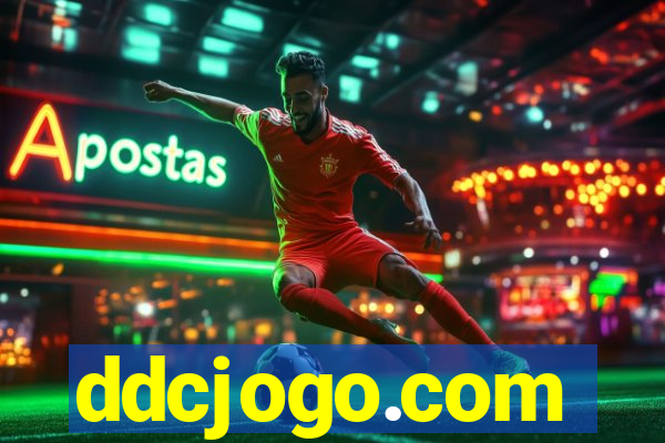 ddcjogo.com