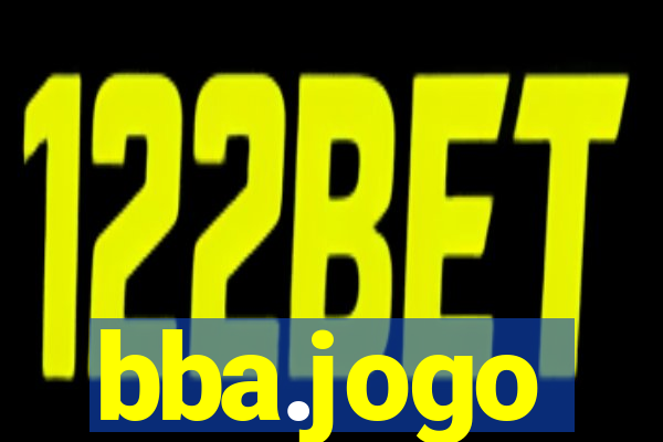 bba.jogo