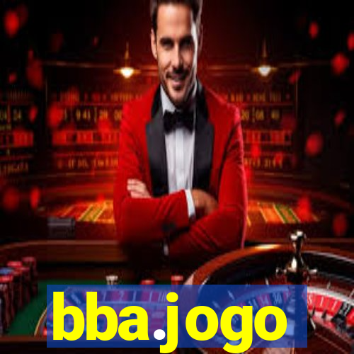 bba.jogo