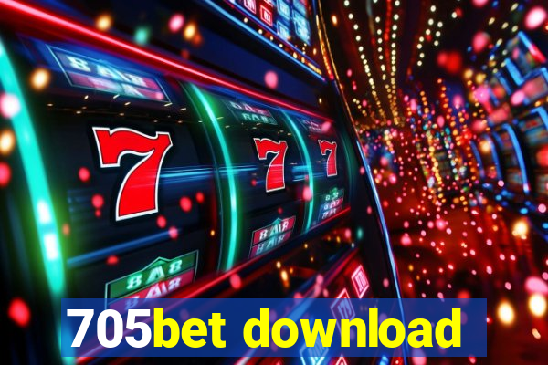 705bet download