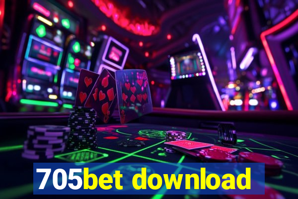 705bet download