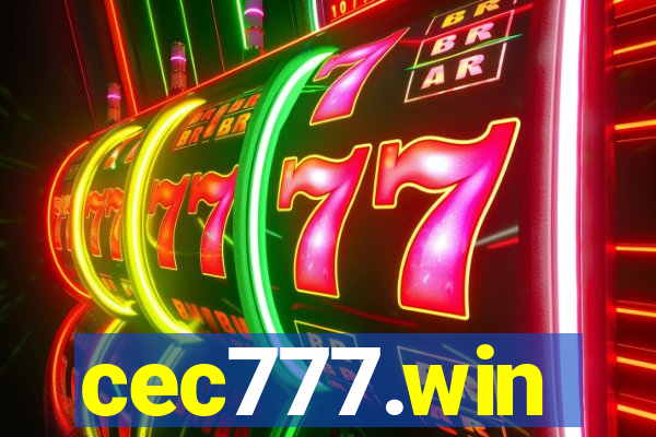 cec777.win