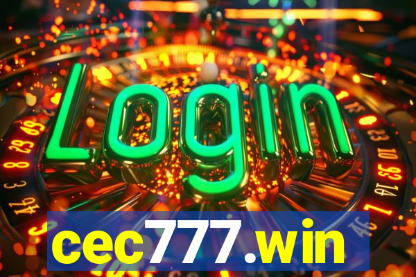 cec777.win