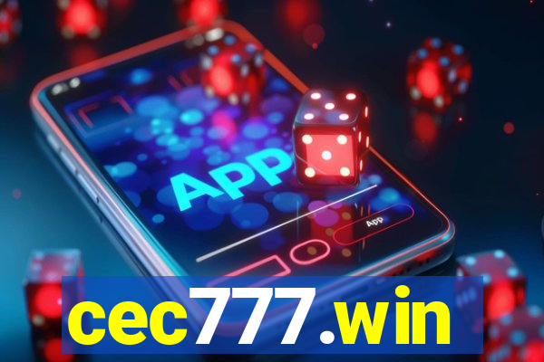 cec777.win